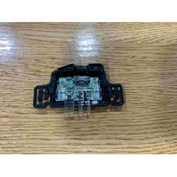 SENSOR IR PANASONIC TX-49FX633E TNPA6410 1 K