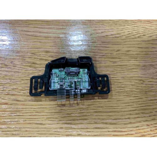 SENSOR IR PANASONIC TX-49FX633E TNPA6410 1 K