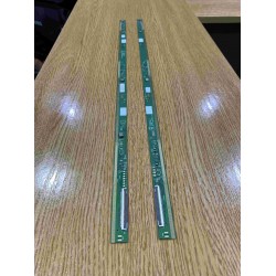 T.CON BOARDS PANASONIC TX-49FX633E 6870S-2676A LC490EQY