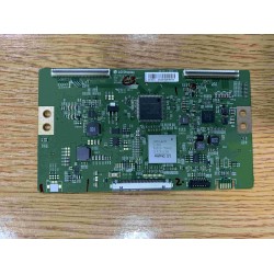 T.CON PANASONIC TX-49FX633E 6870C-0757A 5472AH