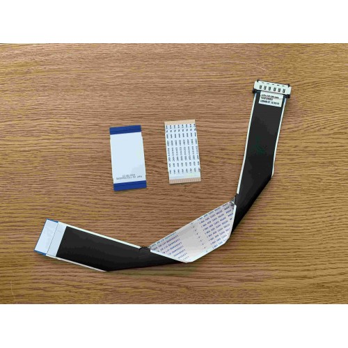 CABLE LVDS PANASONIC TX-49HX900E TSCKF1090003 