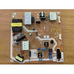 FUENTE ALIMENTACION PANASONIC TX-49HX900E TNPA6699 3 P TZRNP01BMXE 