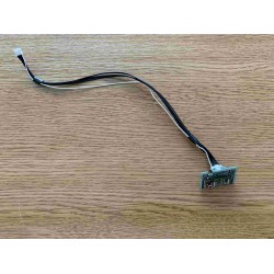 SENSOR IR PANASONIC TX-49HX900E TNPA7373 1 K