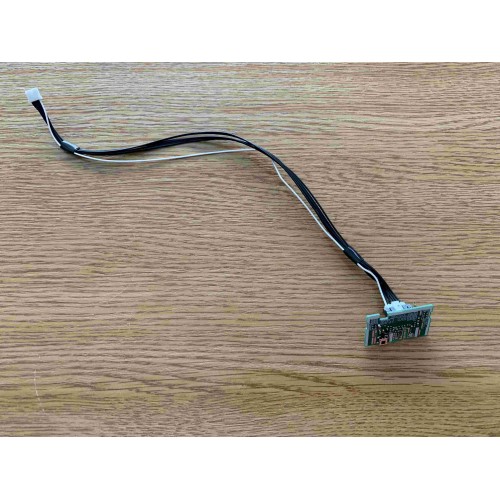 SENSOR IR PANASONIC TX-49HX900E TNPA7373 1 K