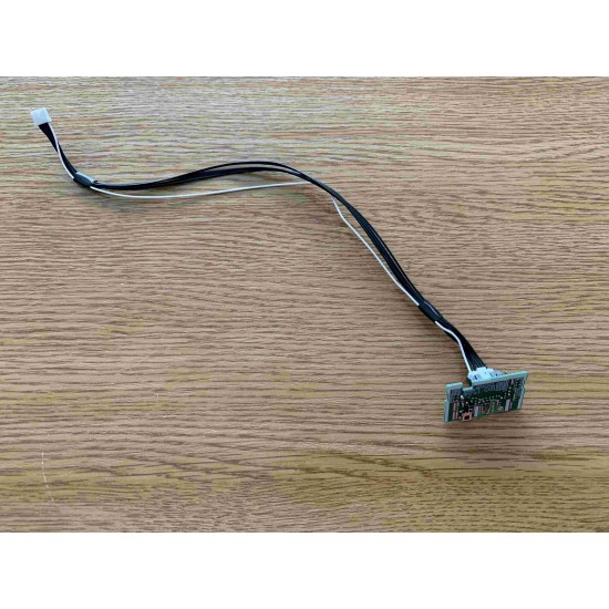 SENSOR IR PANASONIC TX-49HX900E TNPA7373 1 K SENSOR IR PANASONIC TX-49HX900E TNPA7373 1 K