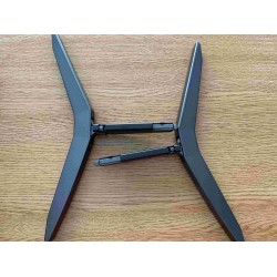 SOPORTE PANASONIC TX-49HX900E TBL5ZA4088
