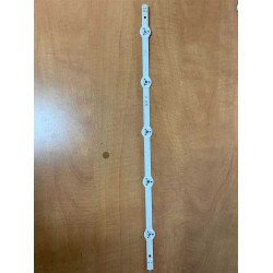 BARRA LED PANASONIC TX-50ASW654 50 V14 SLIM DRT REV0.2 R1-TYPE 6916L-1824A