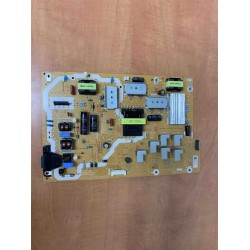 FUENTE ALIMENTACION PANASONIC TX-50ASW654 TNPA6011 1 P TXNP1ZFUB