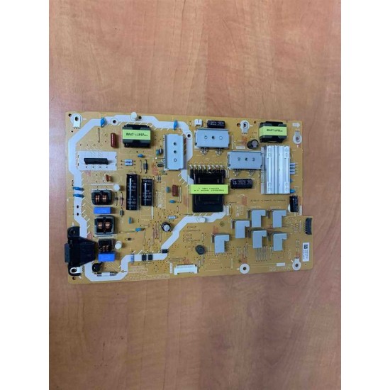 FUENTE ALIMENTACION PANASONIC TX-50ASW654 TNPA6011 1 P TXNP1ZFUB