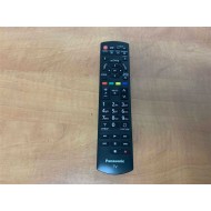 MANDO PANASONIC TX-50ASW654 N2QAYB000829