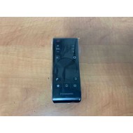 MANDO PANASONIC TX-55ASW754 N2QBYA000004 060-2309