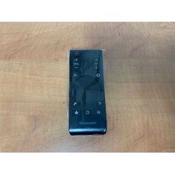 MANDO PANASONIC TX-50ASW654 N2QBYA000004 060-2309