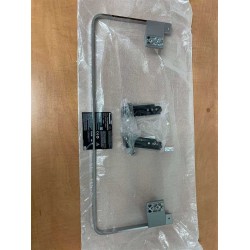 SOPORTE PANASONIC TX-50ASW654 TBL5ZA35161M TBL5ZX08911