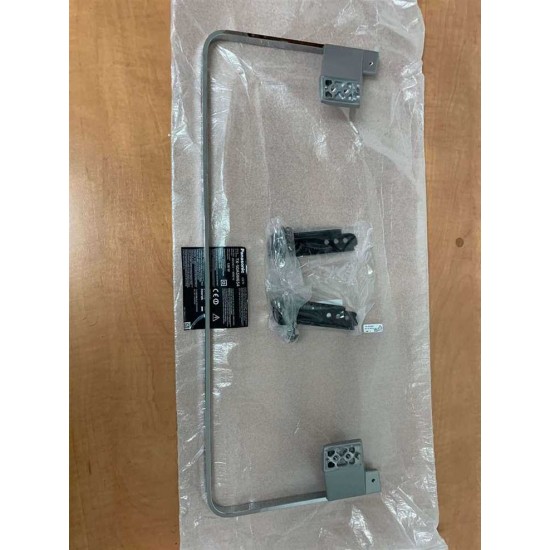 SOPORTE PANASONIC TX-50ASW654 TBL5ZA35161M TBL5ZX08911