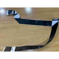 CABLE LVDS PANASONIC TX-50CS620E  E221612