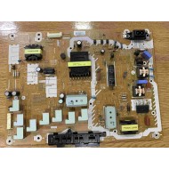 FUENTE ALIMENTACION PANASONIC TX-50CS620E TNPA6070 1 P  TXN P1MVVE