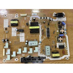 FUENTE ALIMENTACION PANASONIC TX-40C5520E TNPA6070 1 P