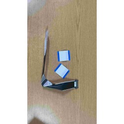 CABLE LVDS PANASONIC TX-50EX700E TSCKF1060024 E351988