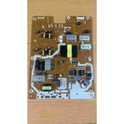 FUENTE ALIMENTACIÓN PANASONIC TX-50EX700E TNPA6198 1 P