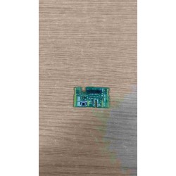 SENSOR IR PANASONIC TX-50EX700E TNPA6056 1 K