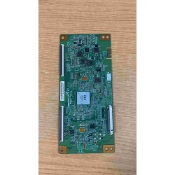 T.CON PANASONIC TX-50EX700E EAVDJ5S71