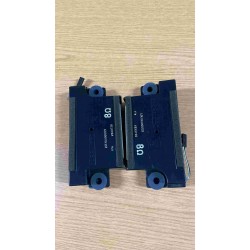 ALTAVOCES PANASONIC TX-50GX700E LOEYAA000121