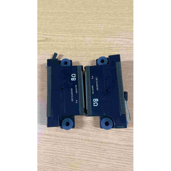 ALTAVOCES PANASONIC TX-50GX700E LOEYAA000121