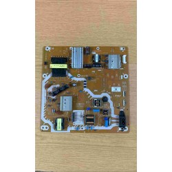 FUENTE ALIMENTACIÓN  PANASONIC TX-50GX700E TNP4G647 1 P