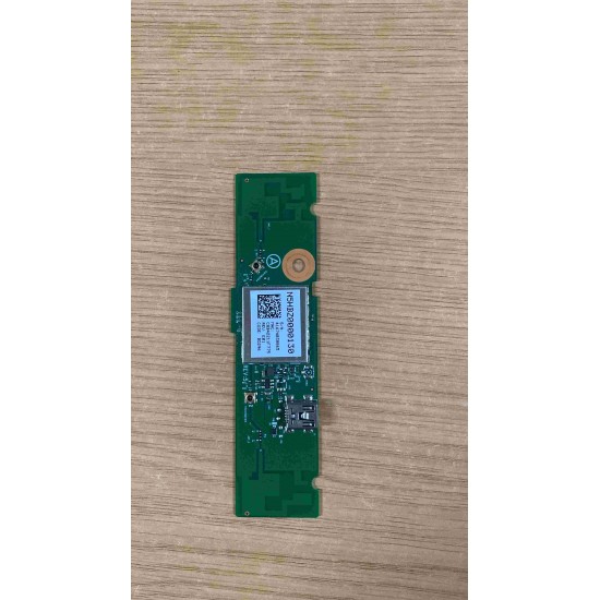 RECEPTOR WIFI PANASONIC TX-50GX700E WLU5540B-D81 RECEPTOR WIFI PANASONIC TX-50GX700E WLU5540B-D81