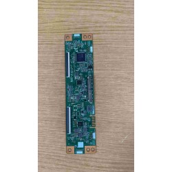 T.CON PANASONIC TX-50GX700E EACDJ7020