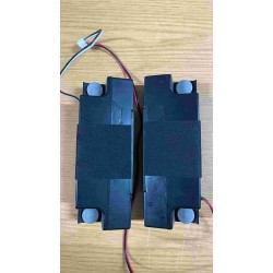 ALTAVOCES PANASONIC TX-50HX700E 30104776 200924K