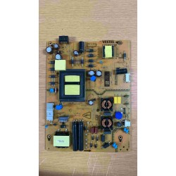 FUENTE ALIMENTACIÓN PANASONIC TX-50HX700E 17IPS72P 23632927