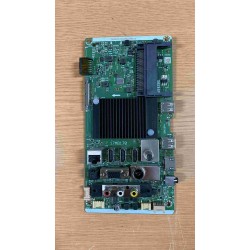 MAINBOARD PANASONIC TX-50HX700E 17MB170 23682617