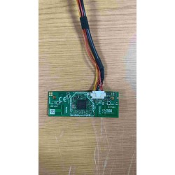 RECEPTOR WIFI PANASONIC TX-50HX700E 17WFM25