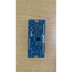 T.CON PANASONIC TX-50HX700E 55T32-C0F