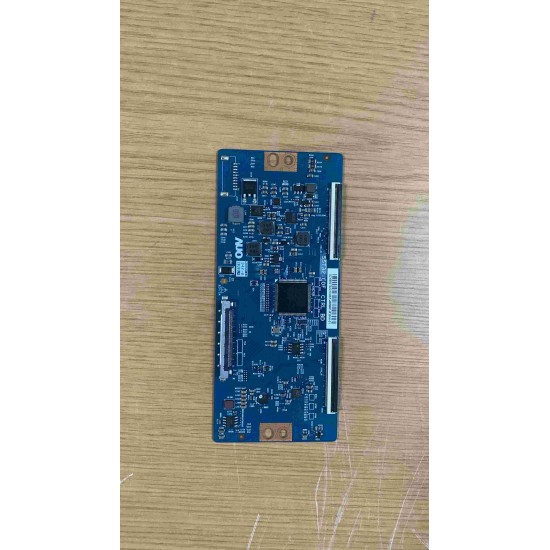 T.CON PANASONIC TX-50HX700E 55T32-C0F