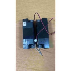 ALTAVOCES PANASONIC TX-50LX650E 30104776