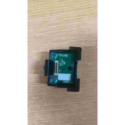 BOTONERA IR PANASONIC TX-50LX650E 17TK156