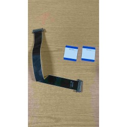 CABLE LVDS PANASONIC TX-50LX650E 30103284 30107539