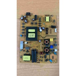 FUENTE ALIMENTACIÓN PANASONIC TX-50LX650E 17IPS72P 23623668