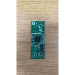 RECEPTOR WIFI PANASONIC TX-50LX650E 17WFM26