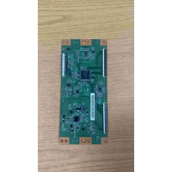 T.CON PANASONIC TX-50LX650E PT500GT02-4-C-3