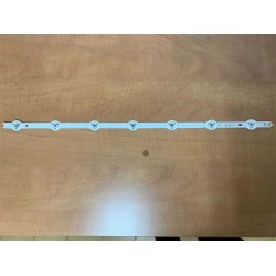 BARRA LED PANASONIC TX-55ASW754 55 V14 SLIM DRT REV0.01 L2-TYPE 6916L-1805A