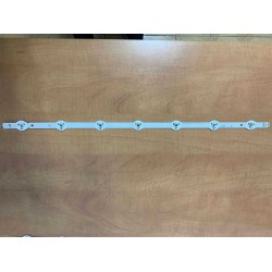 BARRA LED PANASONIC TX-55ASW754 55 V14 SLIM DRT REV0.01 R1-TYPE 6916L-1804A