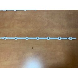 BARRA LED PANASONIC TX-55ASW754 55 V14 SLIM DRT REV0.01 R2-TYPE 6916L-1806A