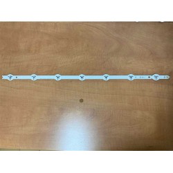 BARRA LED PANASONIC TX-55ASW754 55 V14 SLIM DRT REV0.01 L1-TYPE 6916L-1803A