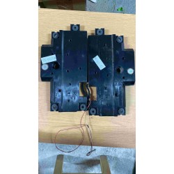 ALTAVOCES PANASONIC TX-55CR730 LOEYBB000007 LOEYBB000008