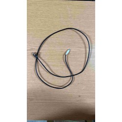 CABLE LVDS PANASONIC TX-55CR730