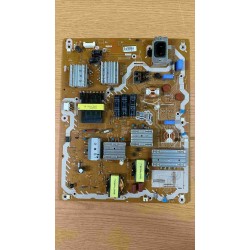 FUENTE ALIMENTACIÓN PANASONIC TX-55CR730 TNPA6165 1 P