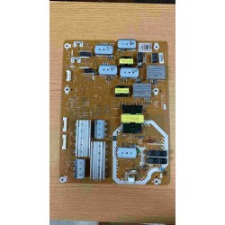 LED DRIVER PANASONIC TX-55CR730 TNPA6061 1 PB